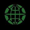 Greenline Exim