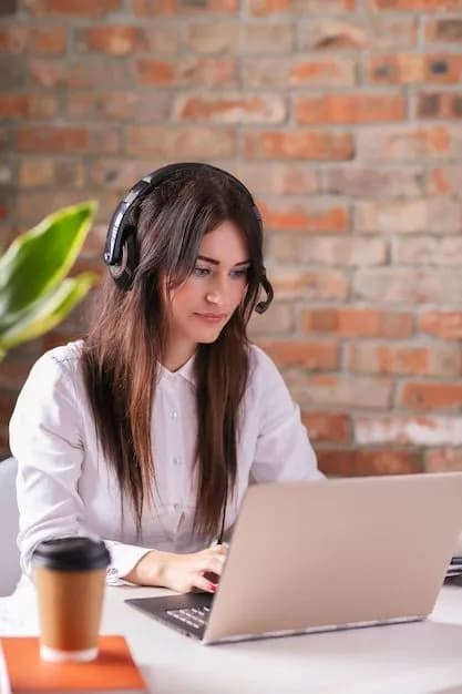 Customer Support